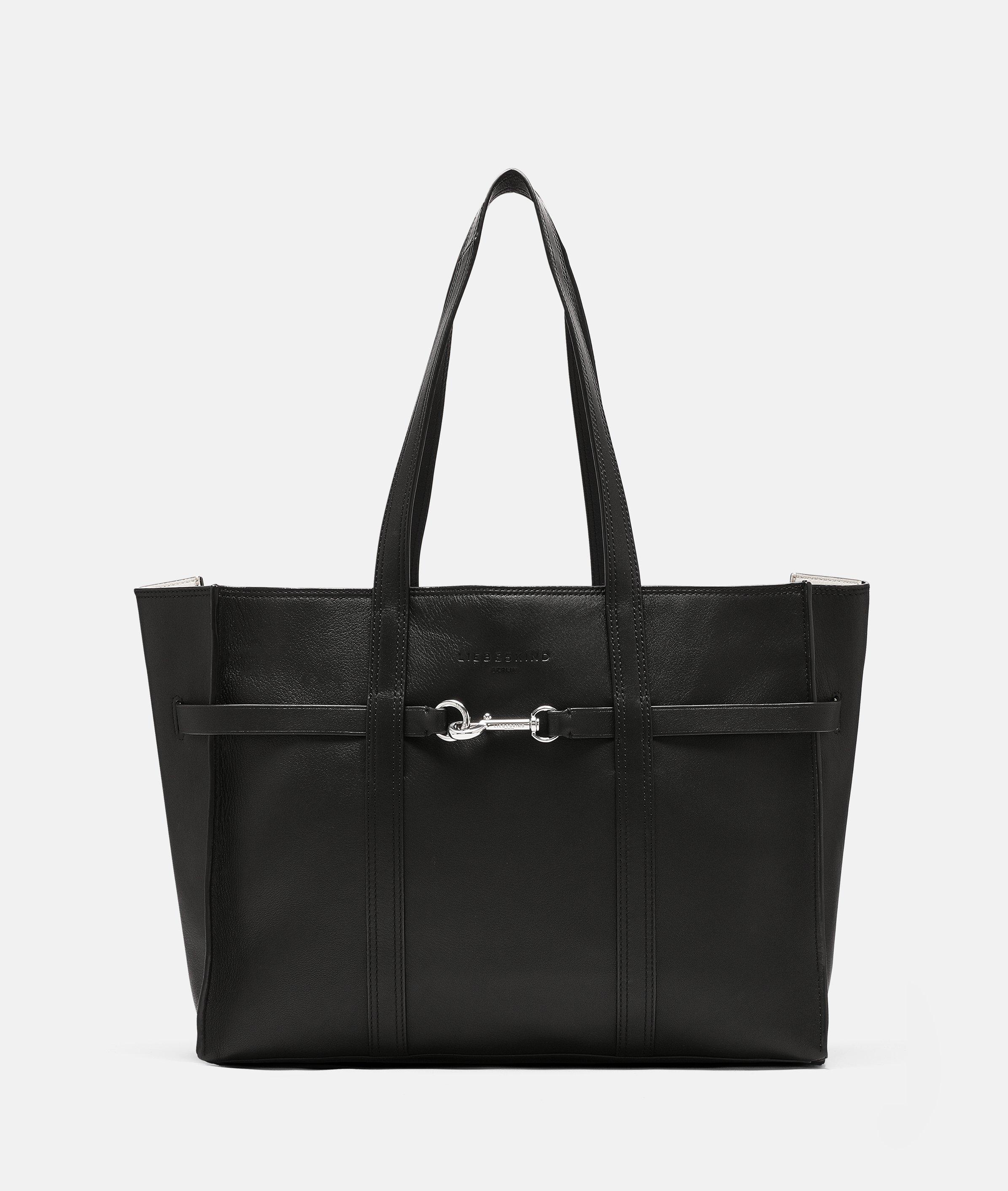 LIEBESKIND BERLIN Official