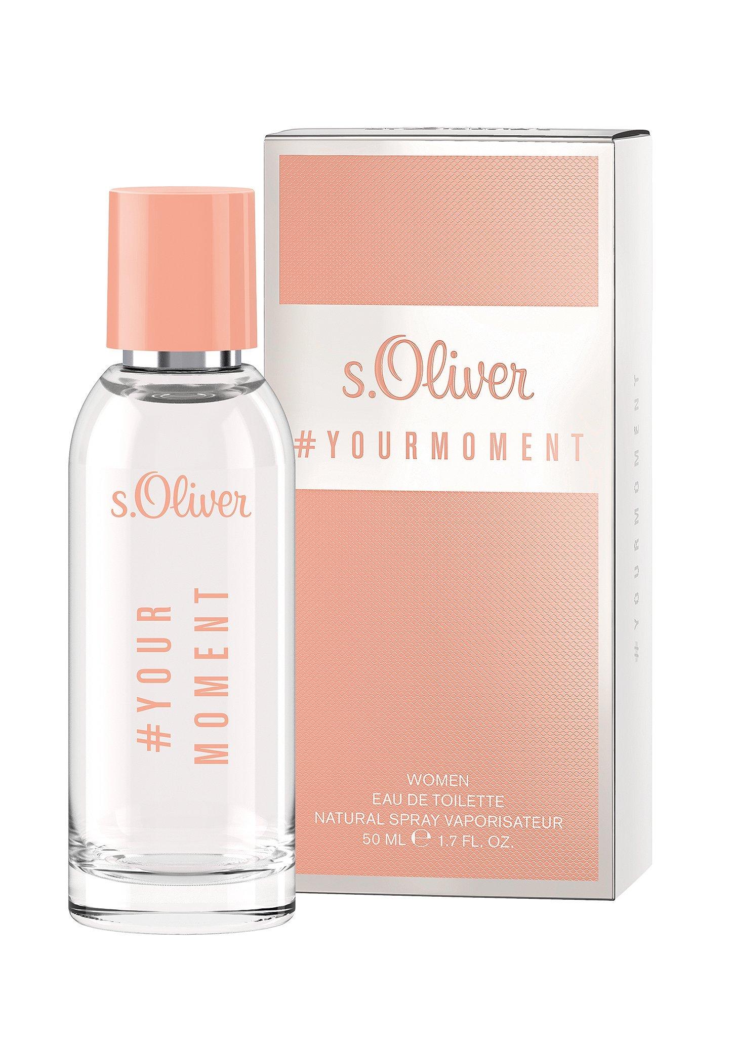 s oliver superior parfum rossmann