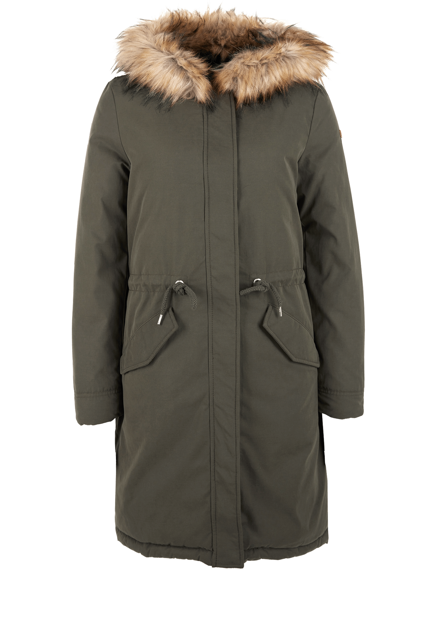 Sonstige Mäntel für Damen online kaufen DamenmodeSuchmaschine