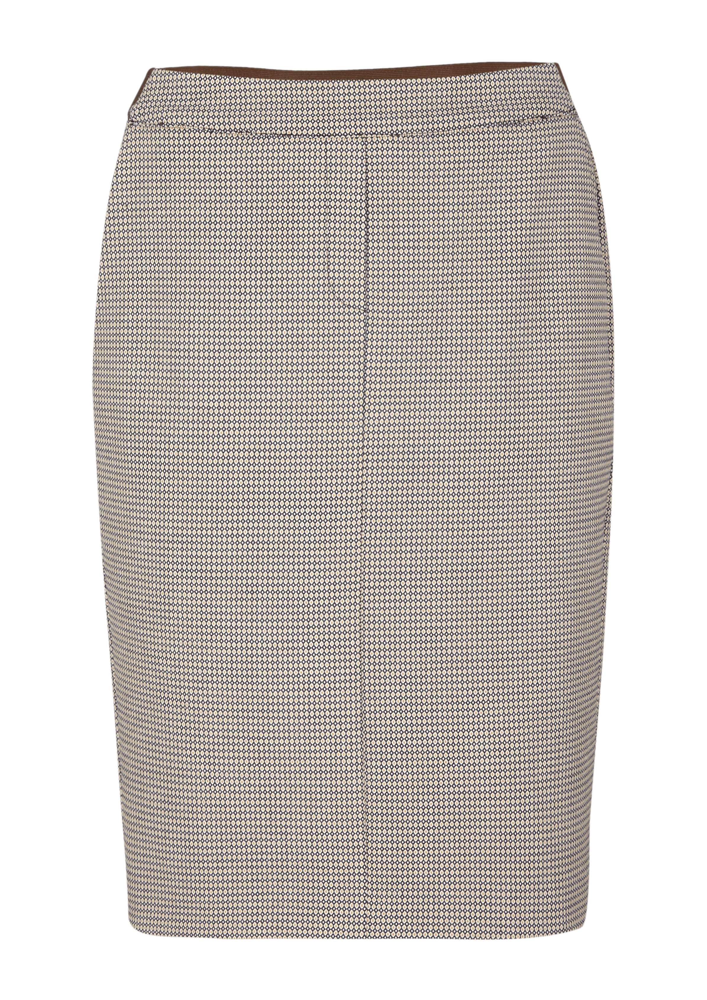 81.907.78.6501 Businessrock Fashion & Mode comma OnlineStore