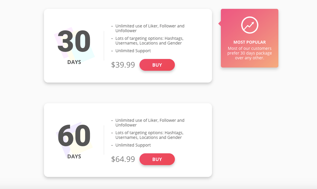 4 of the Best Follower Apps to Build Your Instagram Business Mediastreet