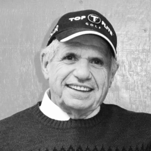 Luc Angers Avis de décès