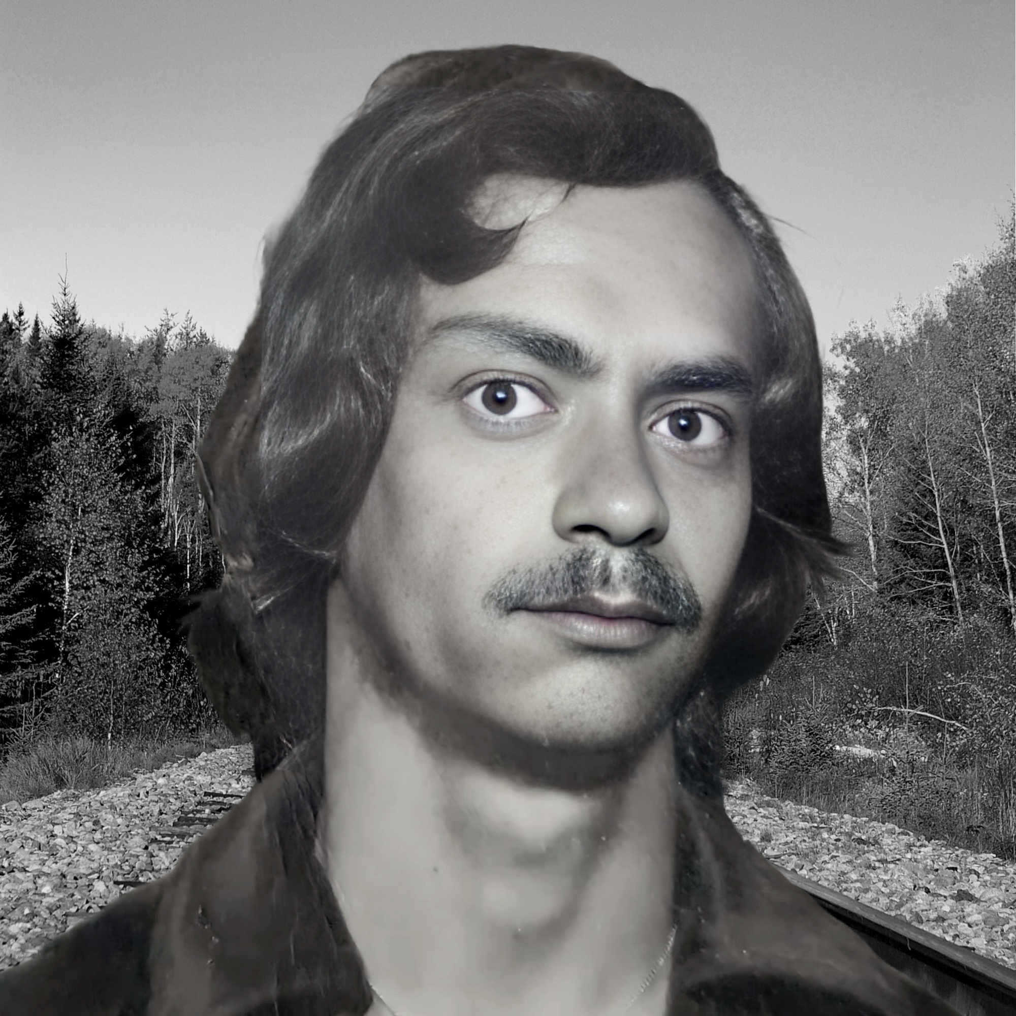 Daniel Lauzon Avis de décès