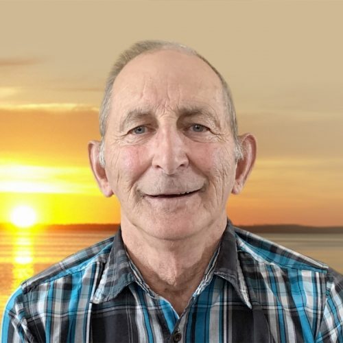 Robert Labbé Avis de décès