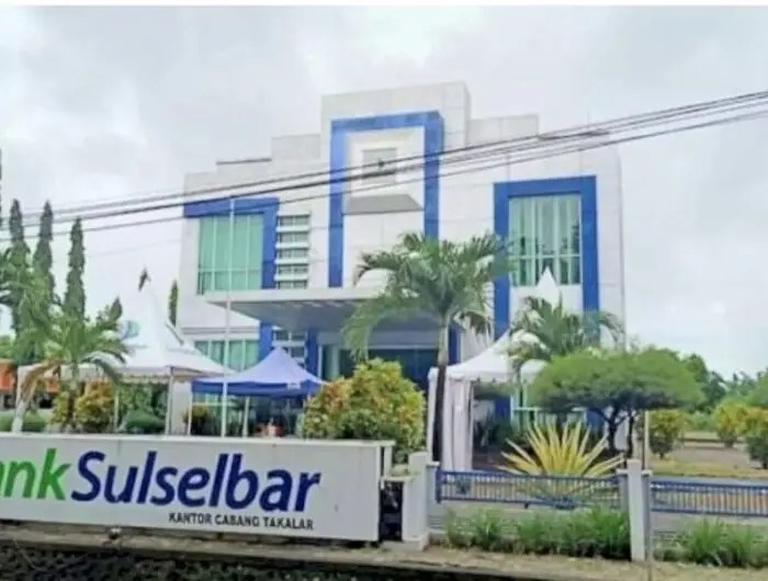 Pemkab Pangkep dan Bank Sulselbar Percepat Digitalisasi Keuangan Lewat QRIS
