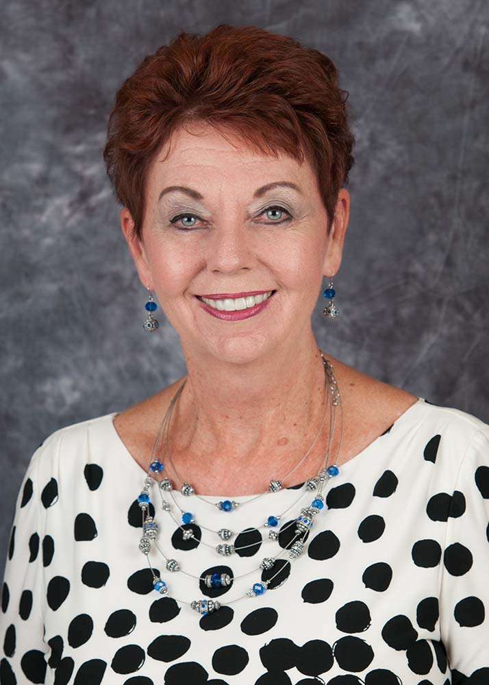 Donna Doyle Mediate First Inc