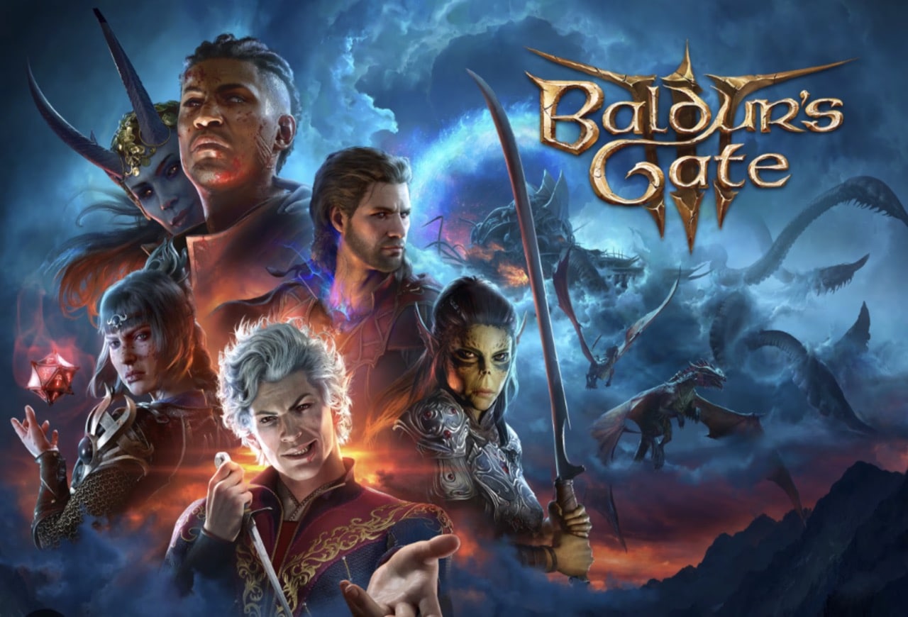 Animating for Games Turning Your Skills into Interactive Experiences