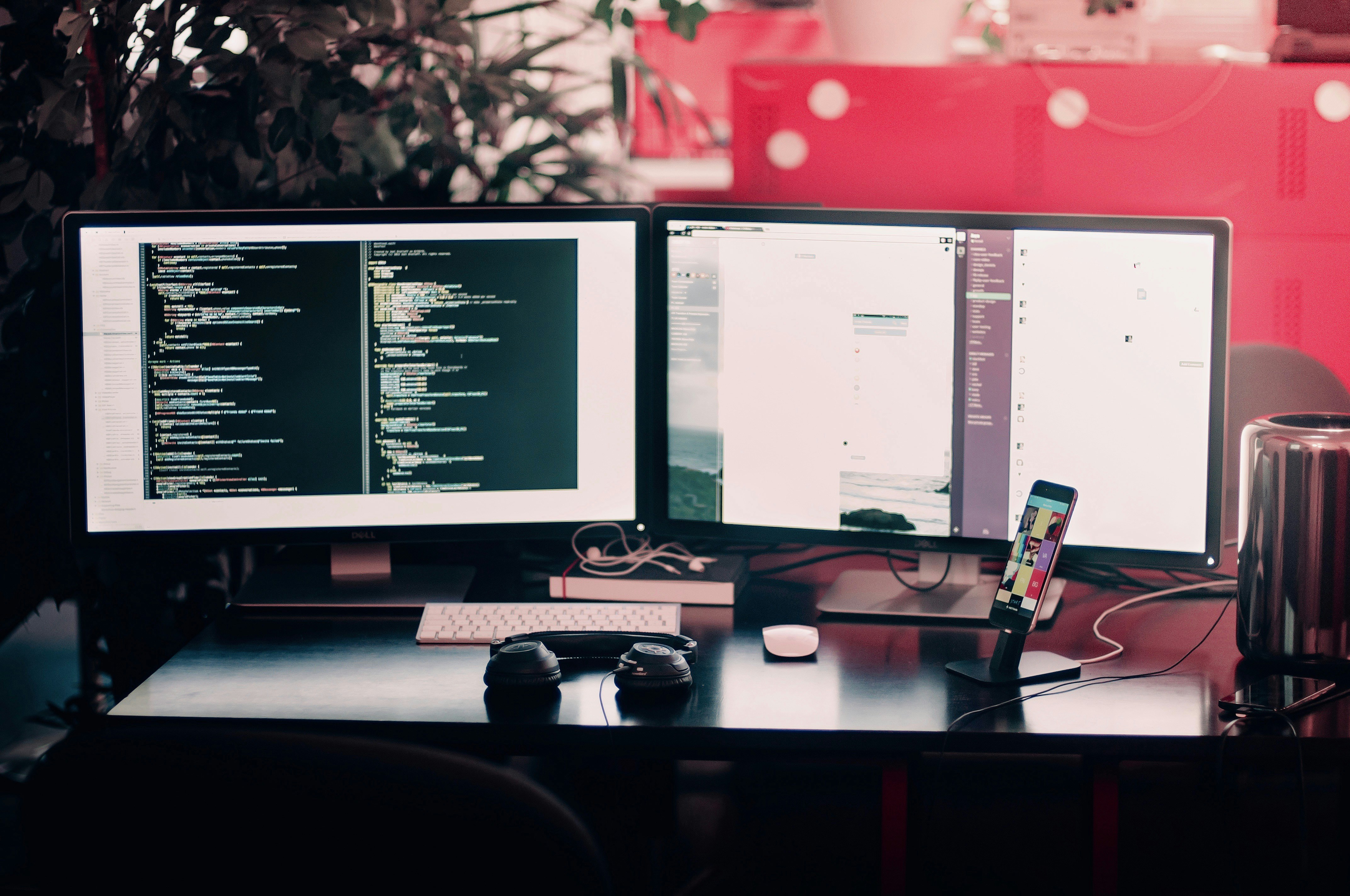 Comment supprimer Microsoft Edge