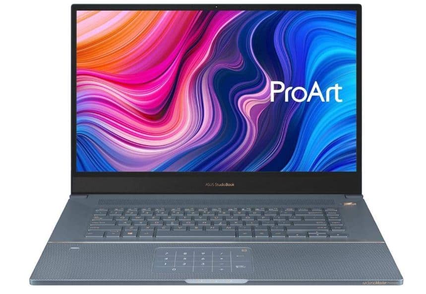 Best Laptops for Storing Photos & Videos [2023] Media Tech Reviews