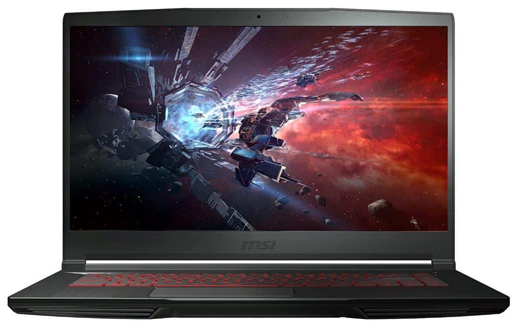 Reviewing the Best Thin Gaming Laptops [2024]