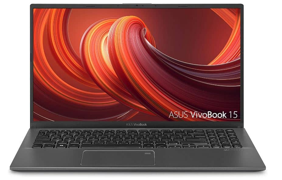 Best Laptops for Middle School Students [2023]