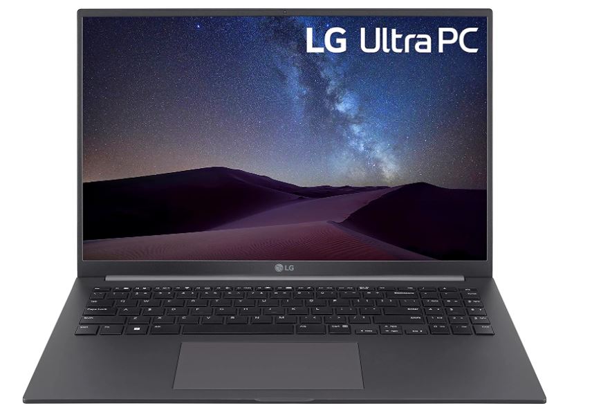Best Laptops for Tax Preparers [2023 Buying Guide & Review]