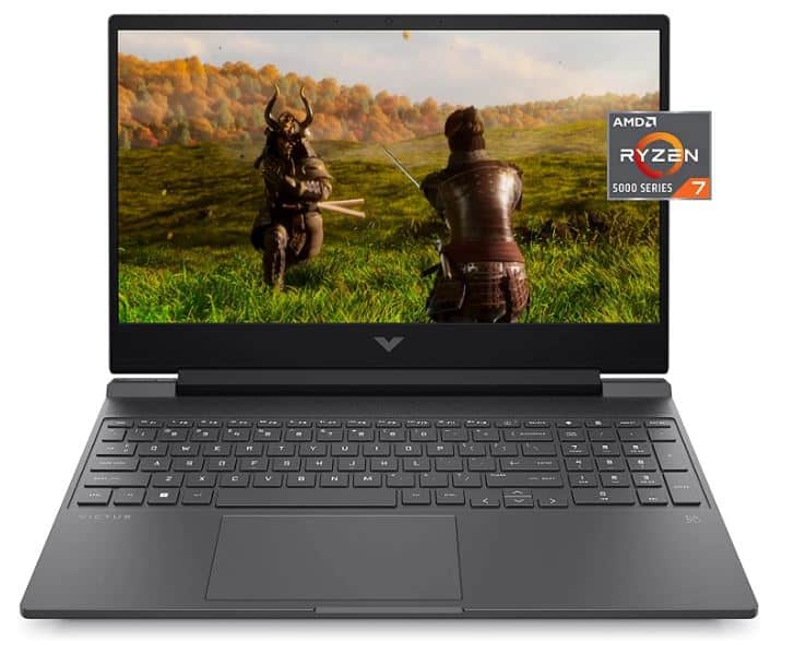 Best Laptops for OBS Streaming [2023] Media Tech Reviews