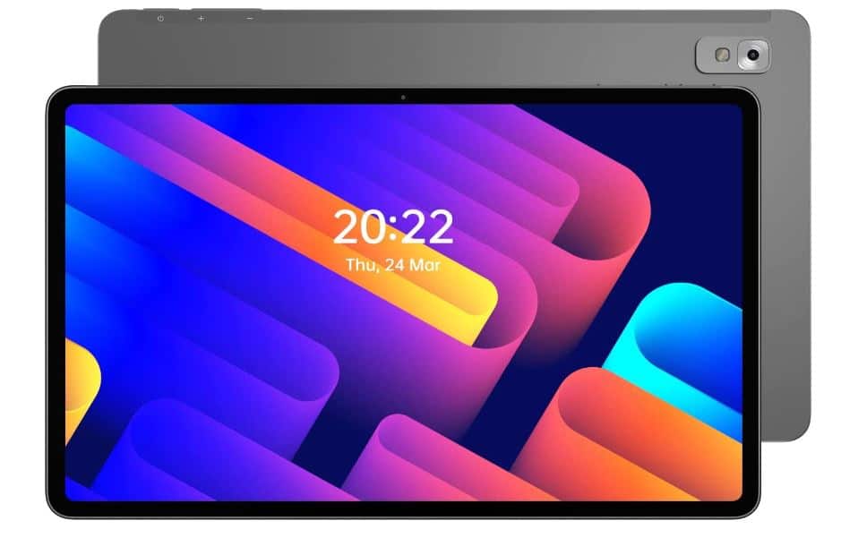 Best Tablets for Microsoft Office 365 Media Tech Reviews