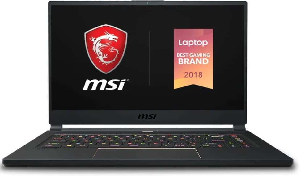 Best Laptop for Emulation [2023] Power Up Your Emulation