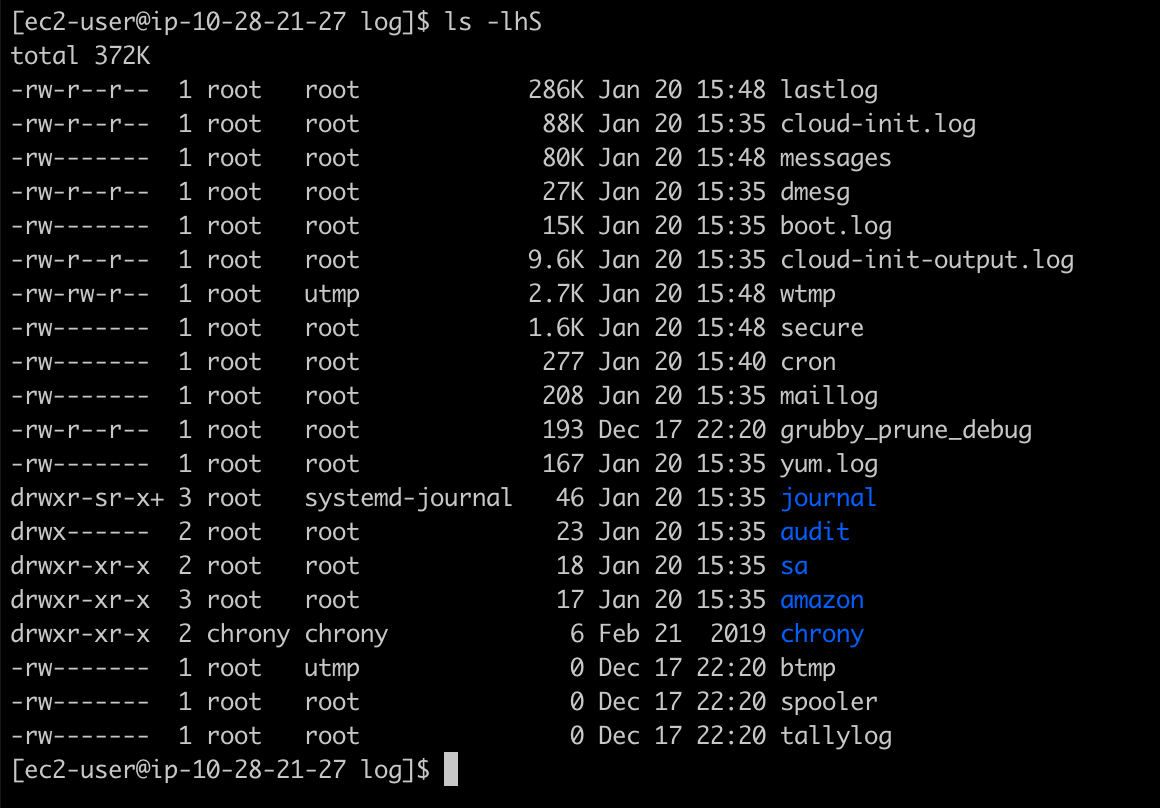 Les 200+ meilleures chmod command in linux use 186821Chmod command is