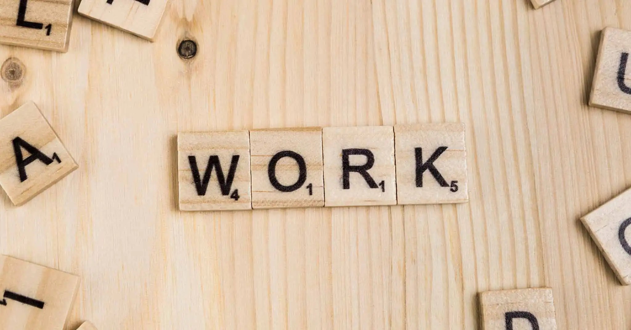 Frame Semantics Its Major Role in Cognitive Linguistics