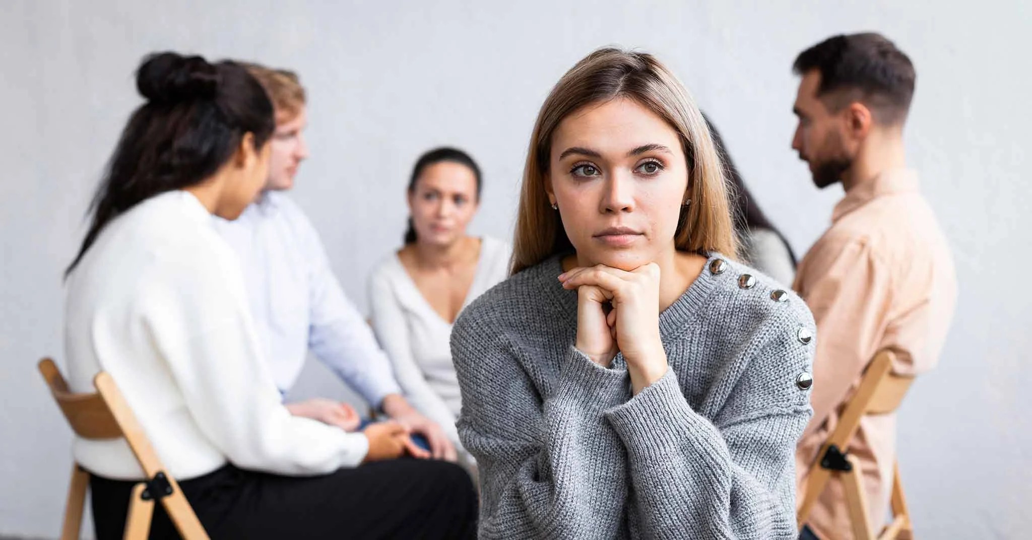 Muted Group Theory The Silenced Voices in Communications