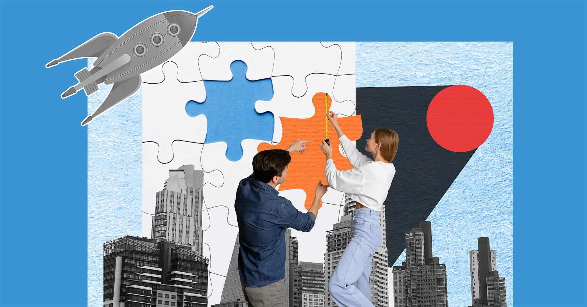 PostStructuralism Impact on Media Portrayals & Audiences