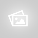 Et puis, Paulette : Constantine, Barbara Internet Archive