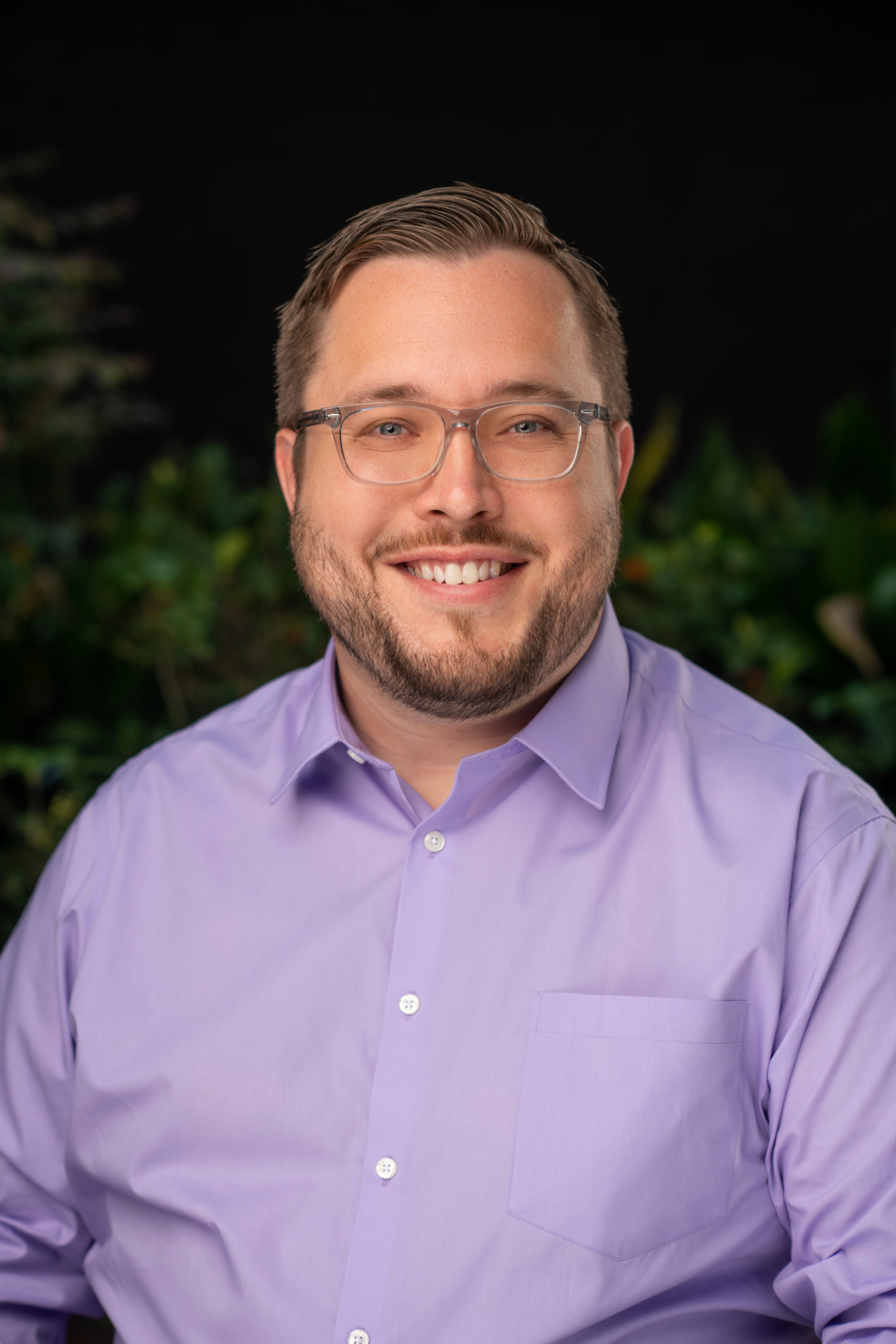 Our Team The Mediation Center of the Coastal Empire