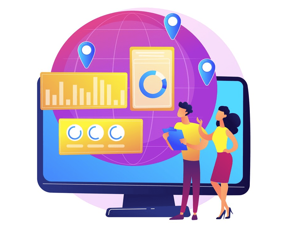 Ad Performance Tracking Strategies for a DataDriven Approach