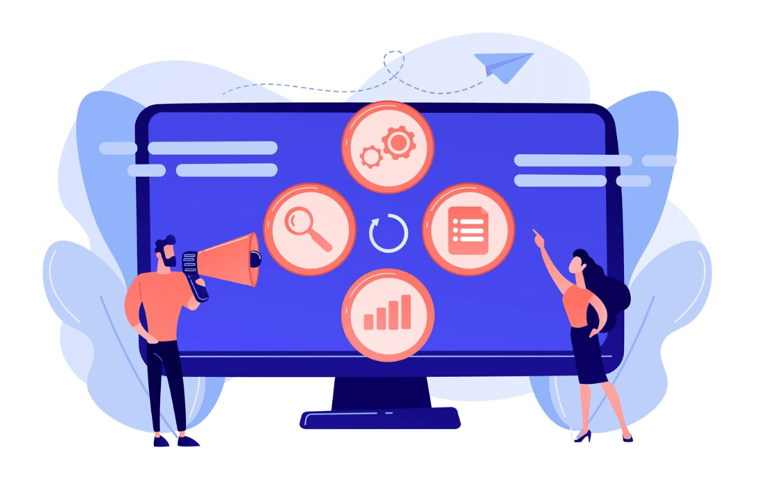 Ad Performance Tracking Strategies for a DataDriven Approach