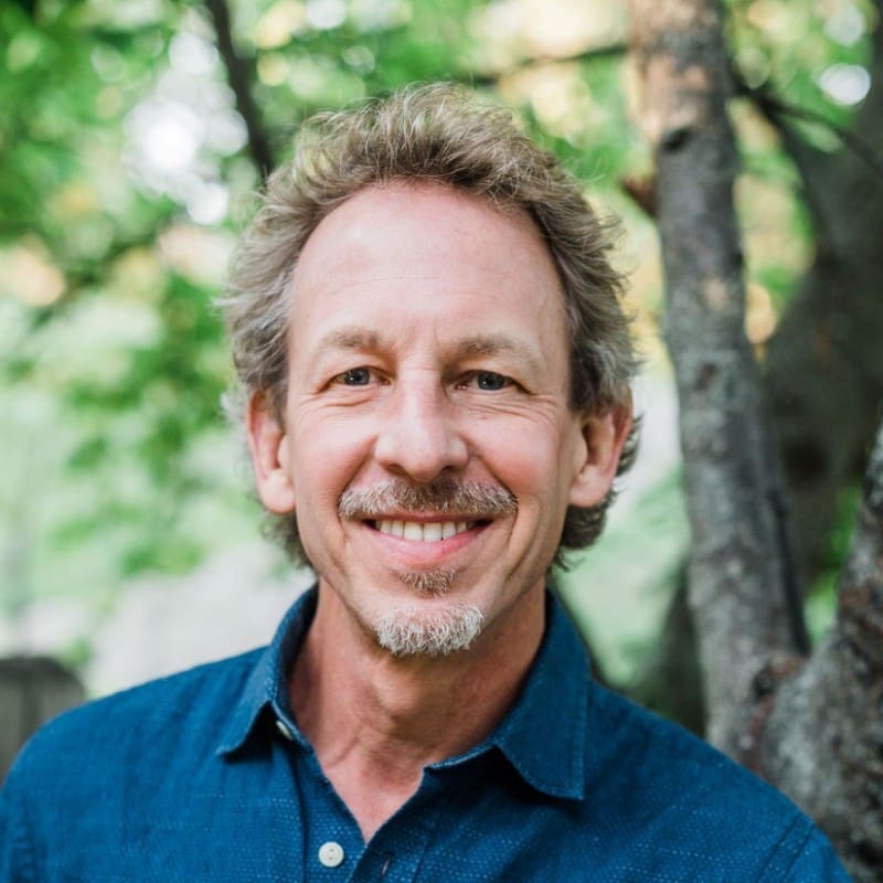 The Psychology, Strategies, and Techniques of Negotiation. Member