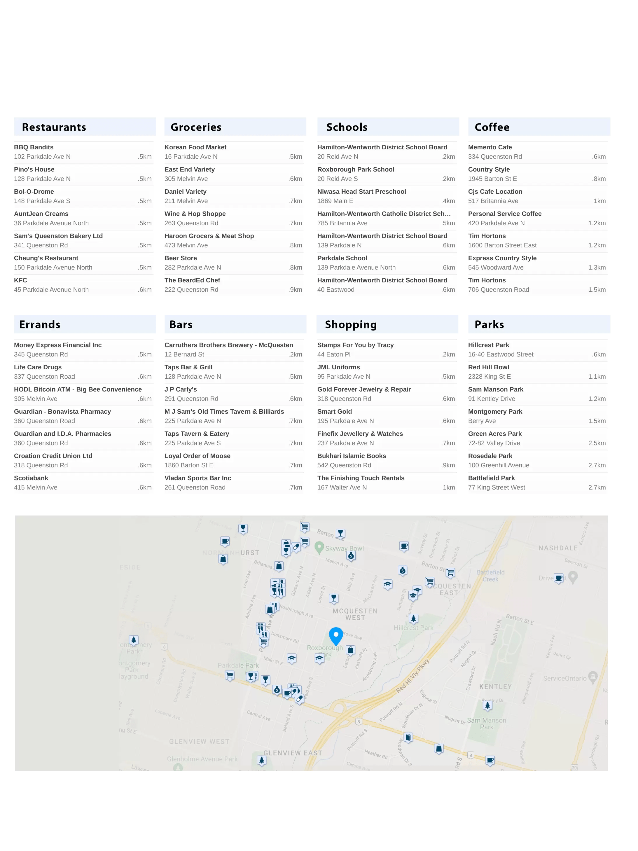 51 Bingham Road, Hamilton Realmedia Tours