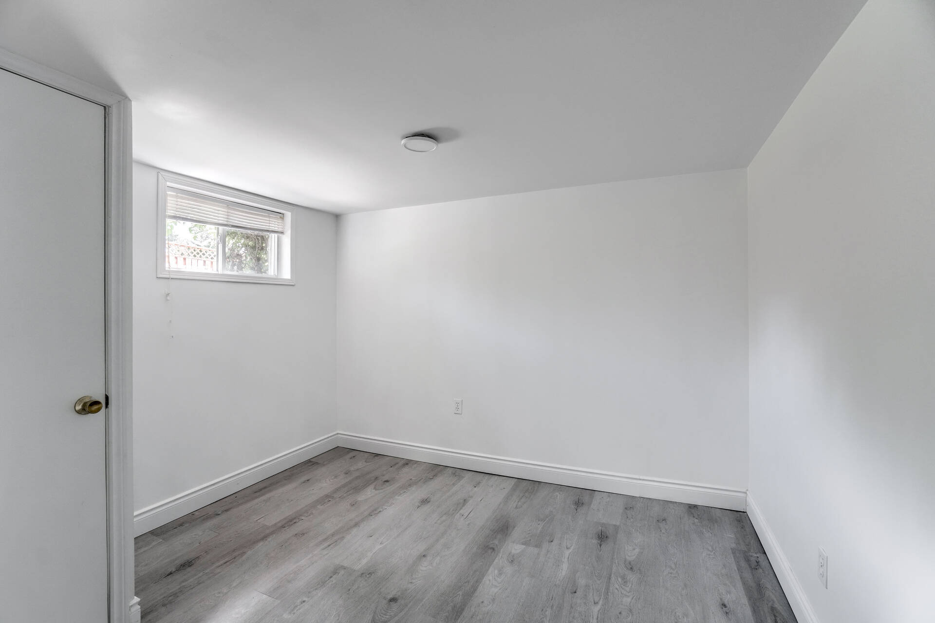 36 West 4th Street by May Obaid