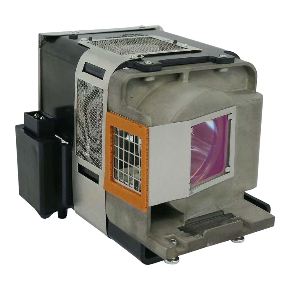 Lâmpada Projector MITSUBISH VLTXD600LP Genérica Mediatronik