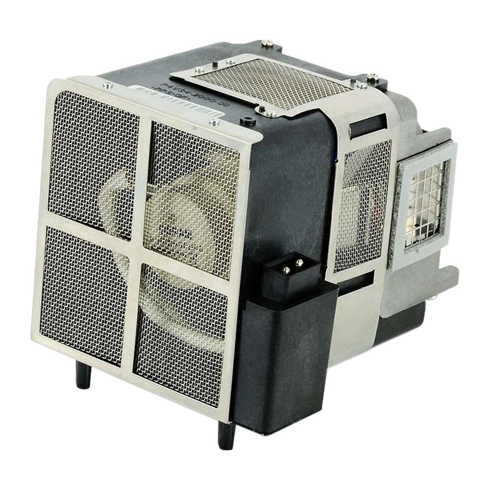 Lâmpada Projector MITSUBISH VLTXD600LP Genérica Mediatronik