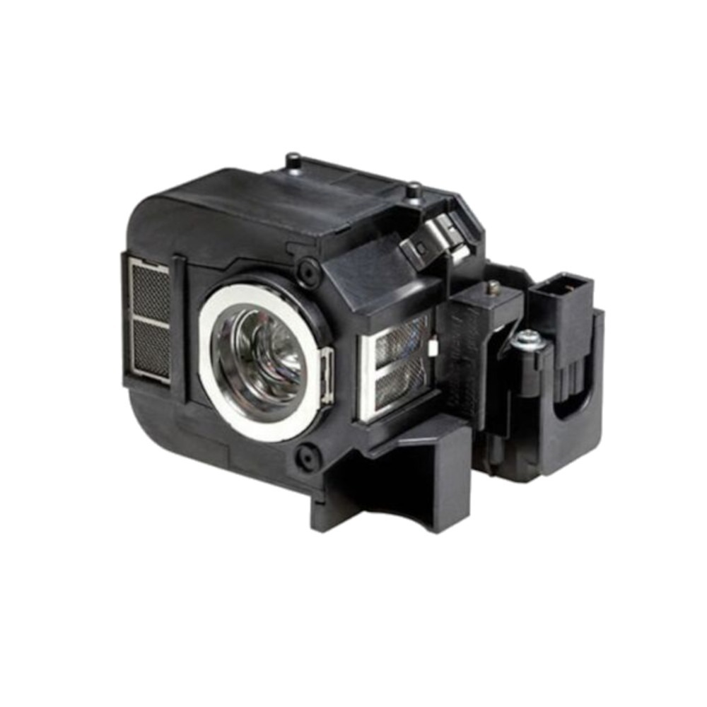 Lampada Projector ELPLP50 Genérica Mediatronik