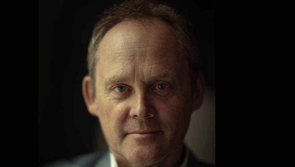 Philip Thomas [Profiles] • Instagram, Twitter, TikTok | Foller