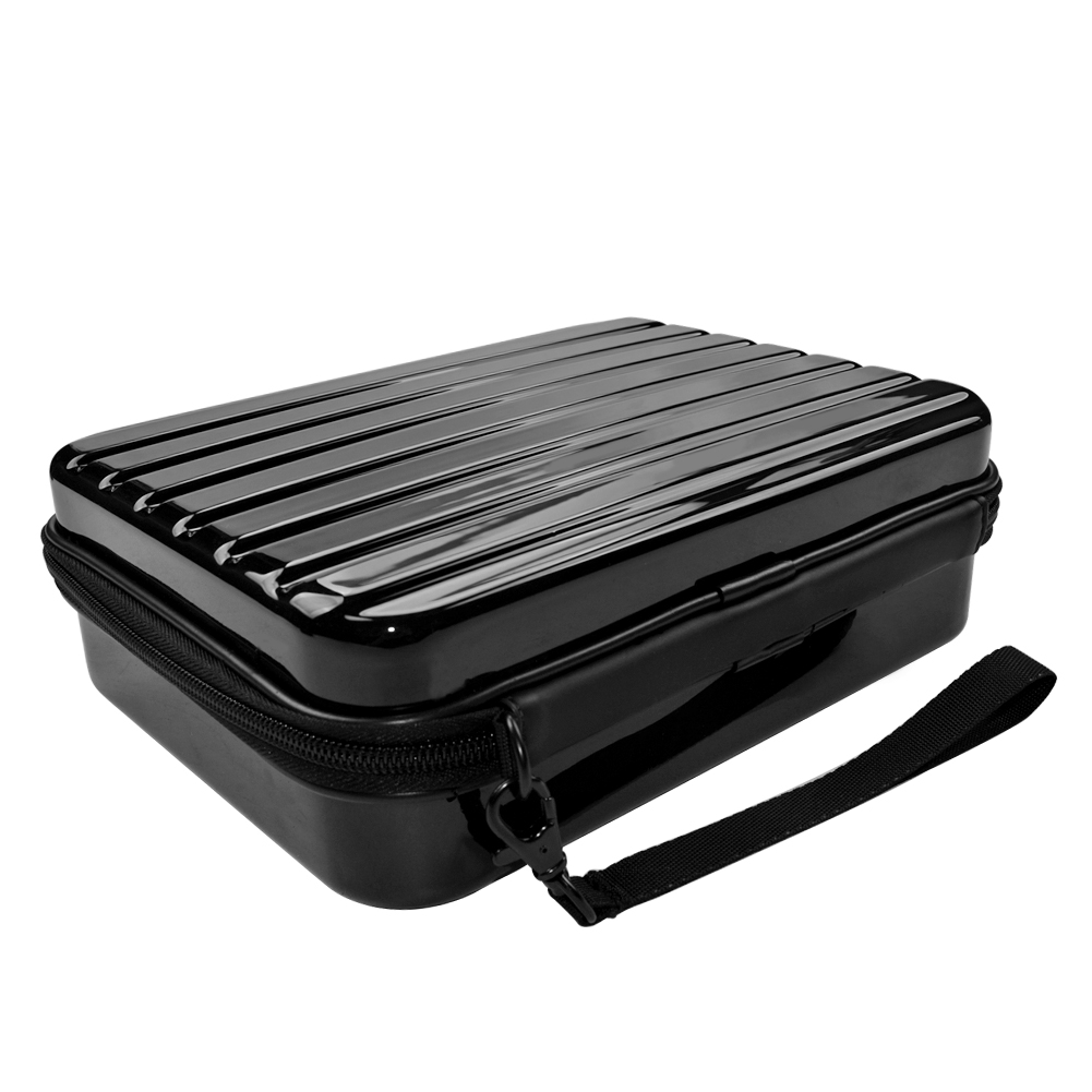 DJI Spark Hardshell Storage Box Large · Toemen Modelsport