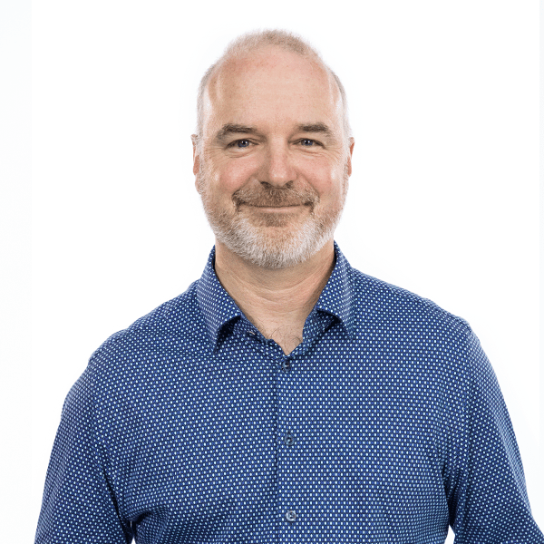 Martin Saulnier Médiavox