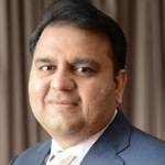 Asghar Khan Case: PTI to move SC for verdict implementation