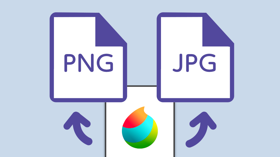 MediBang Paint for iPhone Tutorial MediBang Paint the free digital