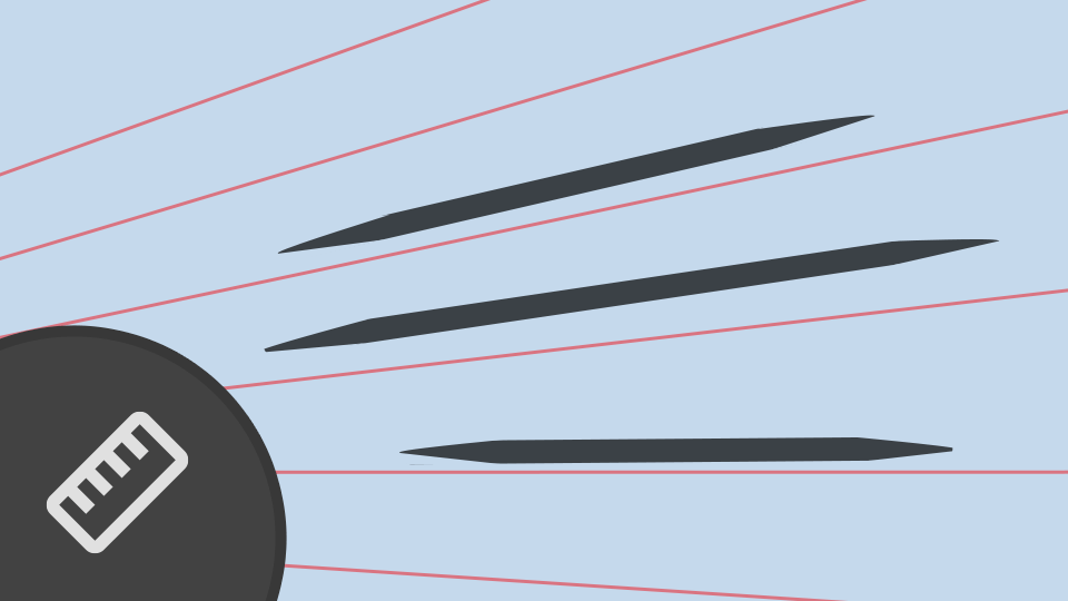 MediBang Paint iPhone Tutorial MediBang Paint