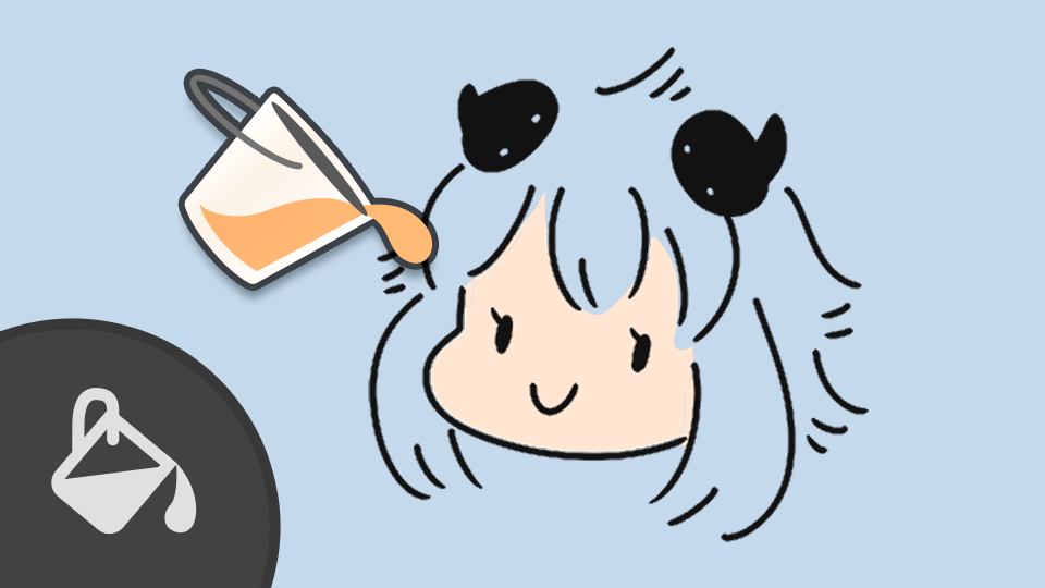 MediBang Paint Pro (Windows/Mac) Tutorial MediBang Paint the free digital painting and manga