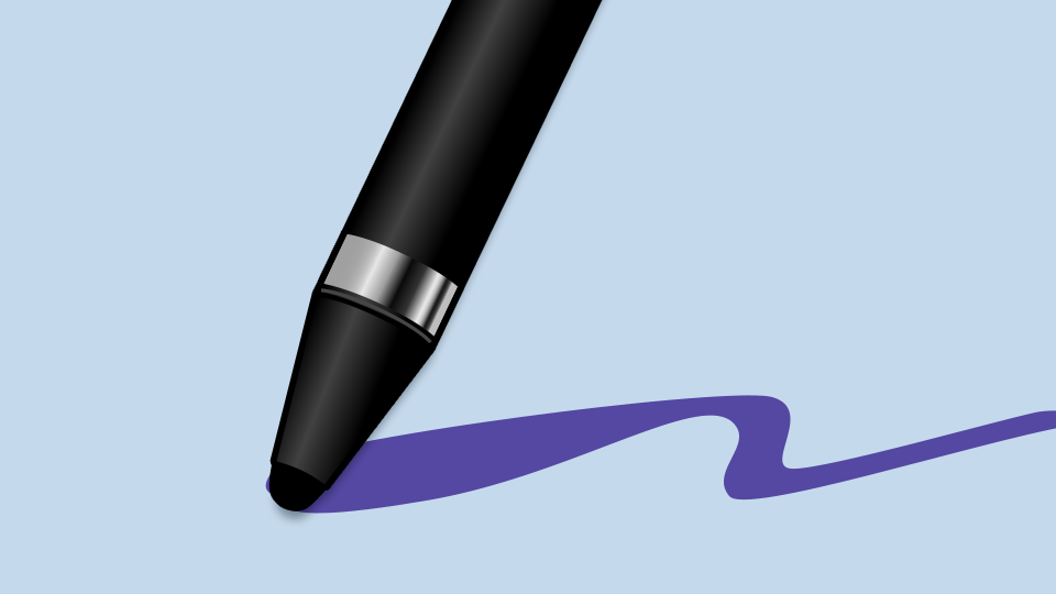 Paint using your brush and eraser MediBang Paint the free digital