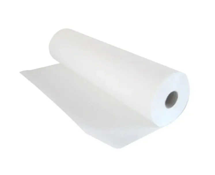 Couch Roll UAE Medibay