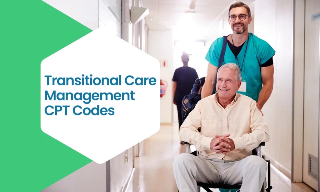 Wound Care CPT Codes for Evaluation, Treatment & More (2024)