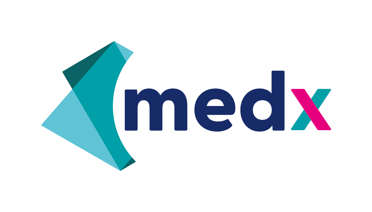 Medica Group and Integral Diagnostics Limited establish joint venture Medx Medica