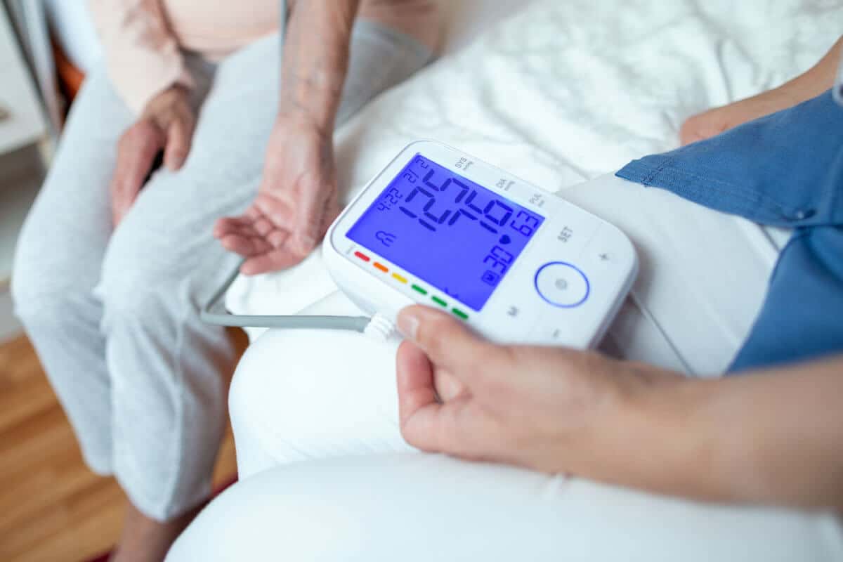 How to choose the sphygmomanometer