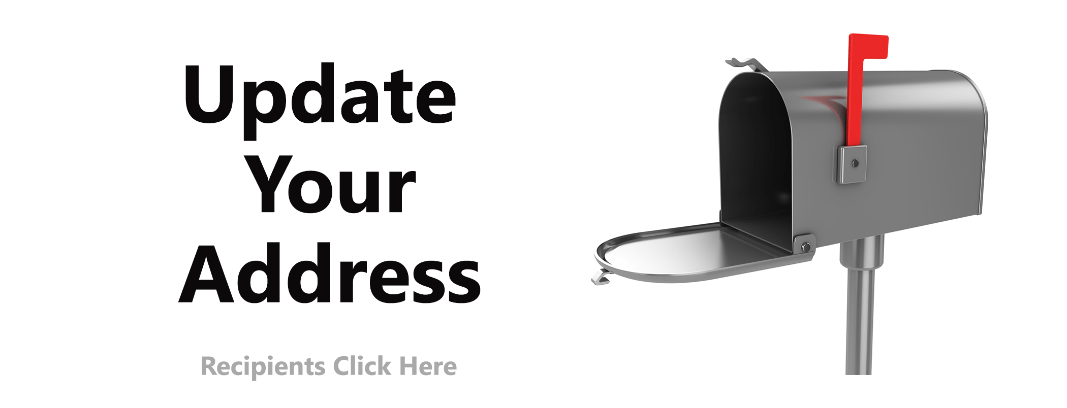 Alabama Standard Application Login