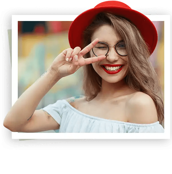 Medicaid Eyeglass Superstore