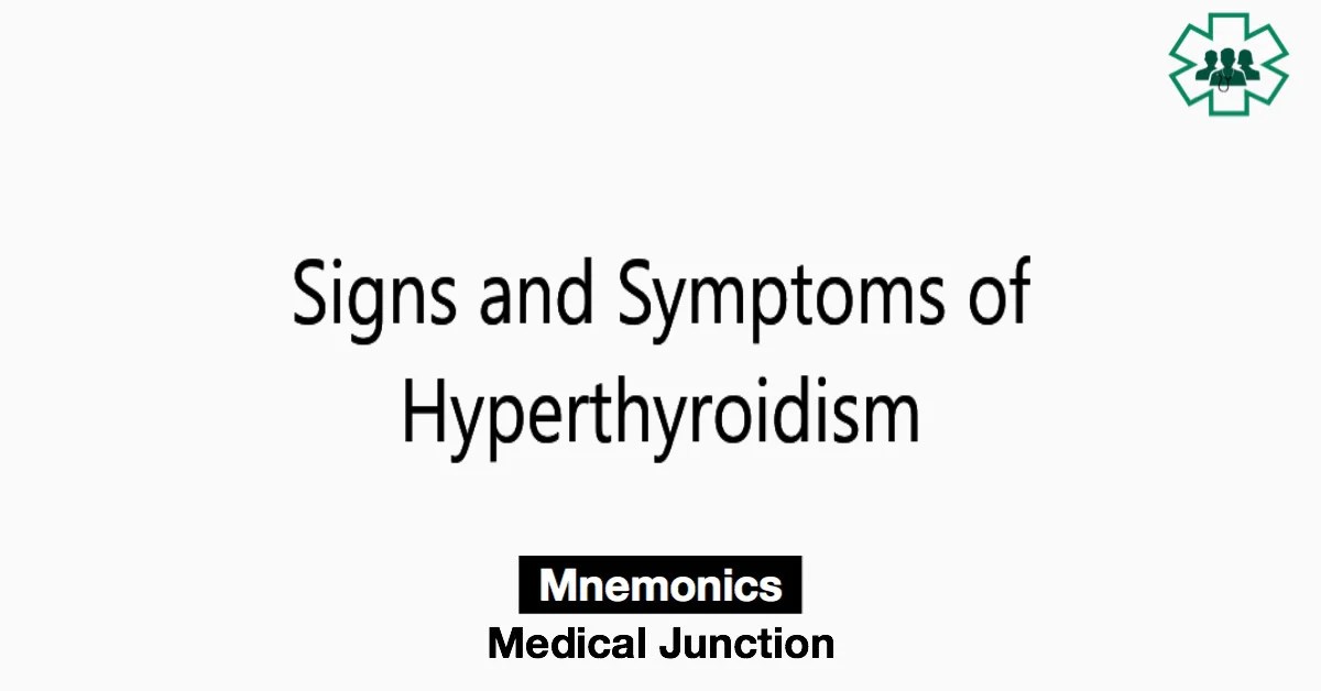 Potter's Syndrome Features Medical Junction
