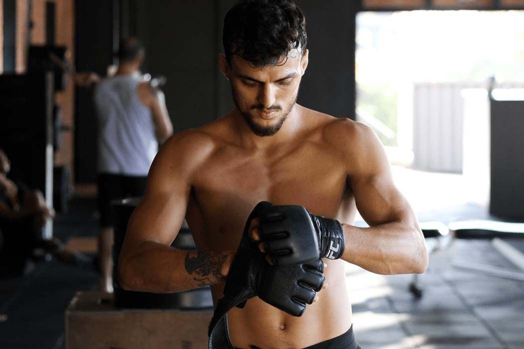 What exercises can I do to lower my blood pressure? A&D Medical