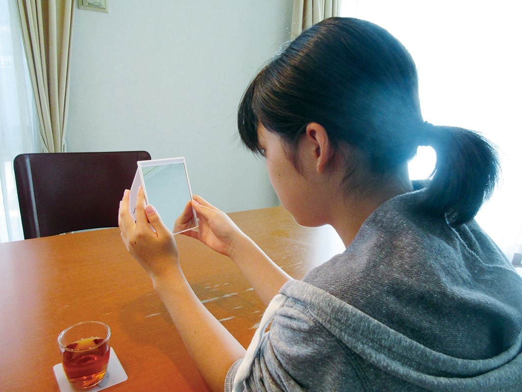 自分は醜いと思い込む ＝思春期に多い身体醜形障害｜医療ニュース トピックス｜時事メディカル｜時事通信の医療ニュースサイト